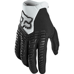 Fox - 2020 Pawtector Gloves
