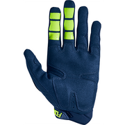 Fox - 2020 Pawtector Gloves