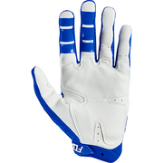 Fox - 2021 Pawtector Gloves