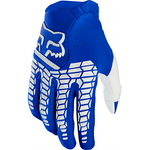 Fox - 2021 Pawtector Gloves