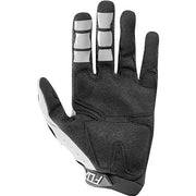 Fox - 2019 Pawtector Gloves