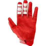 Fox - 2020 Pawtector Gloves