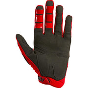 Fox - 2022 Pawtector Gloves