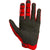 Fox - 2022 Pawtector Gloves