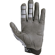 Fox - 2021 Pawtector Gloves