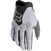 Fox - 2021 Pawtector Gloves