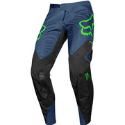 Fox - 2019 360 Pro Circuit Pants