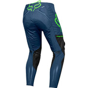 Fox - 2019 360 Pro Circuit Pants