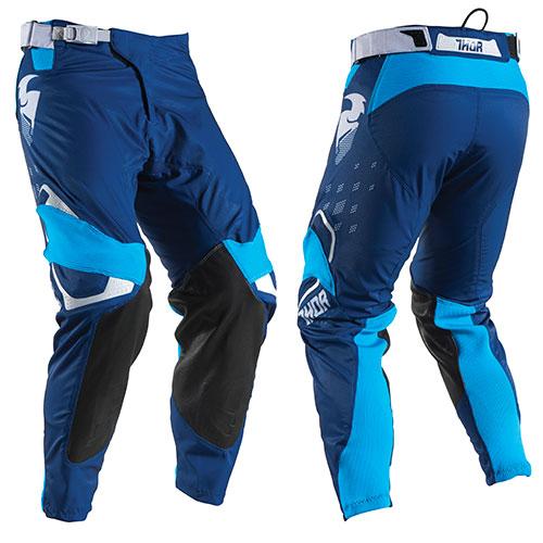 Thor - 2018 Prime Fit Rohl Pants