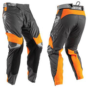 Thor - 2018 Prime Fit Rohl Pants