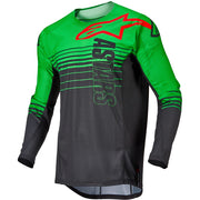 Alpinestars - 2022 Techstar Phantom Jersey