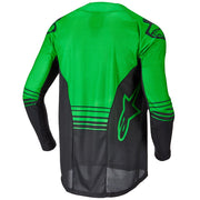 Alpinestars - 2022 Techstar Phantom Jersey