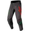 Alpinestars - 2022 Techstar Phantom Pants