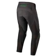 Alpinestars - 2022 Techstar Phantom Pants