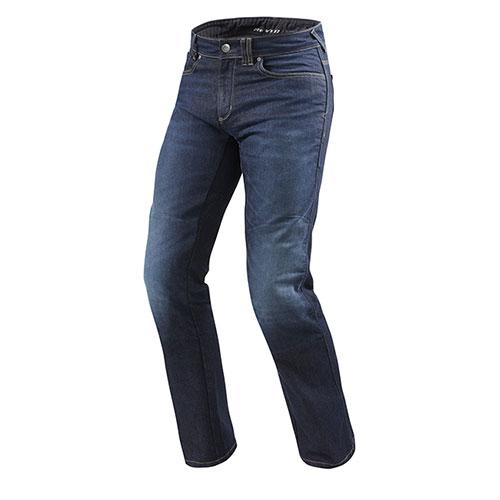 Rev-It - Philly 2 Jeans