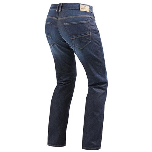 Rev-It - Philly 2 Jeans