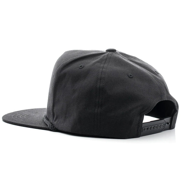 Death Collective - Pickup Cap