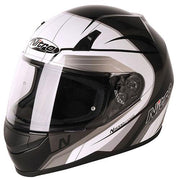 Nitro - N2400 Pioneer Road Helmet