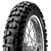 Pirelli - MT 21 Rallycross Rear - 140/80-18 (4306056380493)