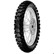 Pirelli - Scorpion MX eXtra J Rear - 90/100-16 (4306057363533)