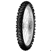 Pirelli - Scorpion MX eXtra J Front - 70/100-17