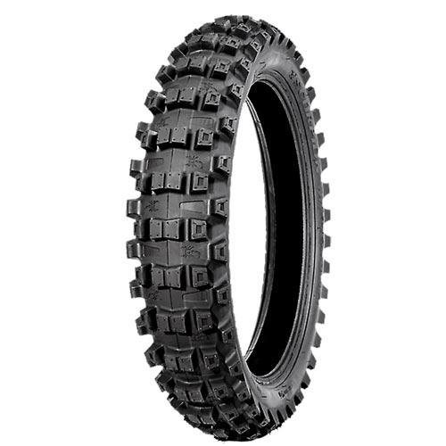 Pirelli - Scorpion MX 32 Pro Rear - 120/80-19 (4306057920589)