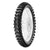 Pirelli - Scorpion MX 32 Mid Soft Rear - 110/90-19