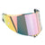 AGV - Pista GP-RR Rainbow Iridium Visor