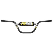 Pro Taper - Pitbike 7/8 Handlebars - MINI (4305818517581)