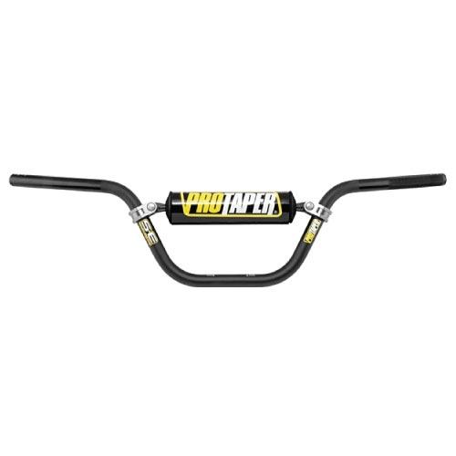 Pro Taper - Pitbike 7/8 Handlebars - MINI (4305818517581)