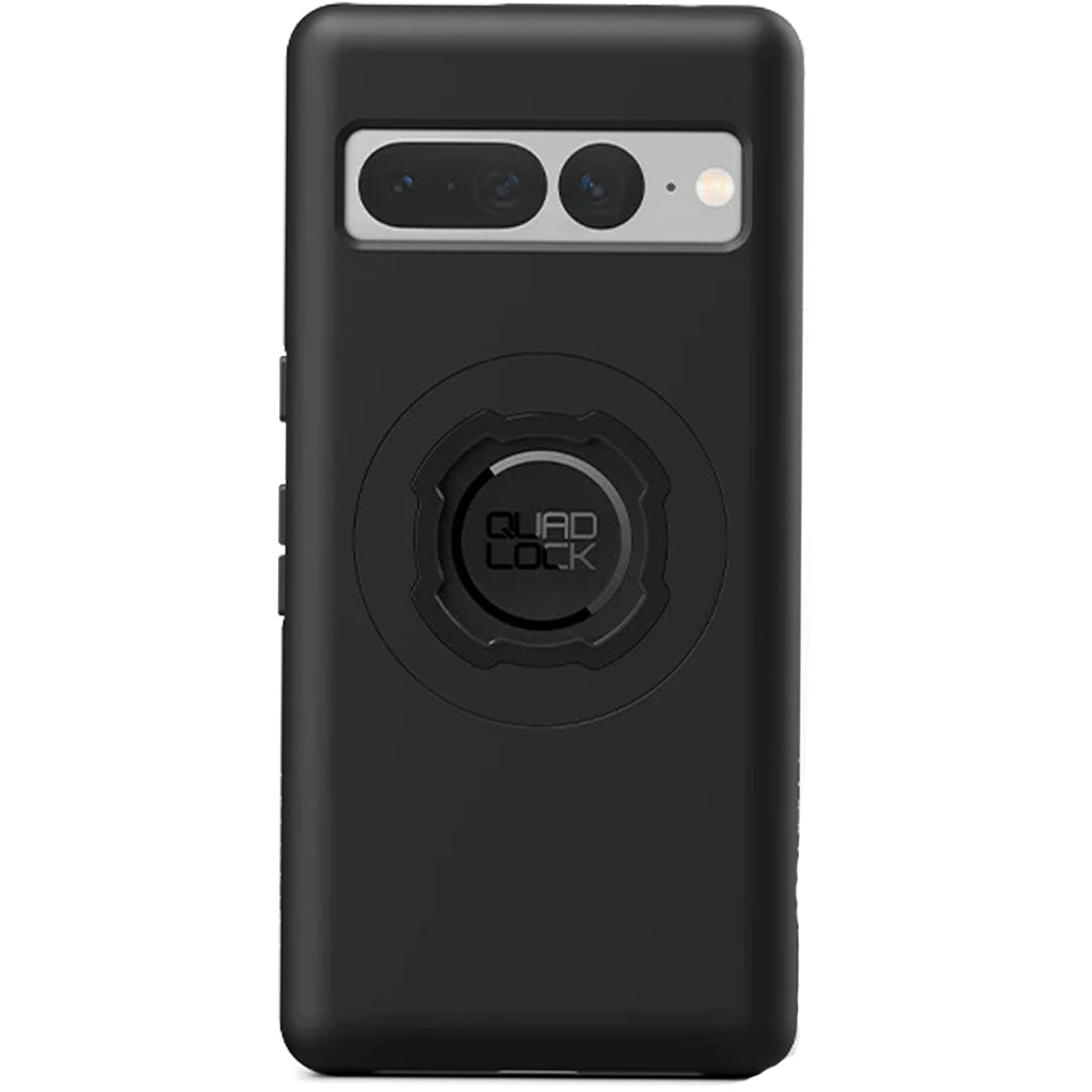 Quad Lock - Google Pixel 7 Pro MAG Phone Case