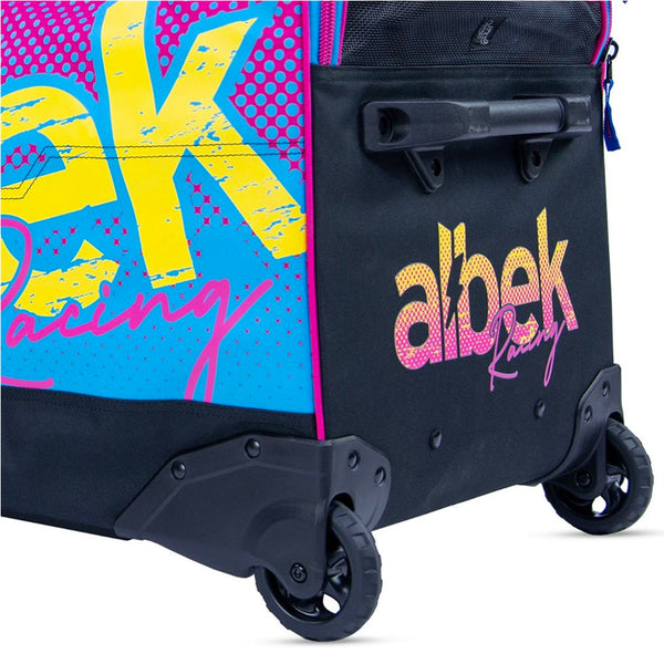 Albek - Meridian Gear Bag