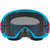 Oakley - O-Frame 2.0 Pro Motion Blue Goggles