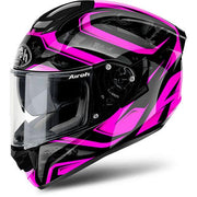 Airoh - ST501 Dude Helmet