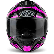 Airoh - ST501 Dude Helmet