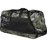 Fox - 2020 180 Podium Camo Gear Bag