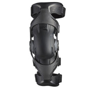 Podmx - K4 2.0 Knee Brace - RIGHT