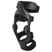 Podmx - K4 2.0 Knee Brace Pair