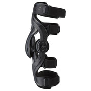 Podmx - K4 2.0 Knee Brace - LEFT