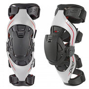 Pod - K4 Knee Brace Pair (4306039668813)