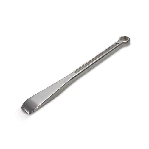 Motion Pro - T6 Combo Lever - 12/13 (4305811472461)