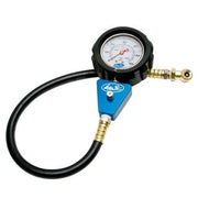 Motion Pro - Tyre Pressure Gauge 0-60