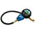 Motion Pro - Digital Tyre Pressure Gauge 0-60