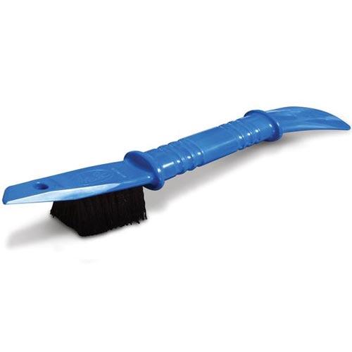 Motion Pro - Moto Spade