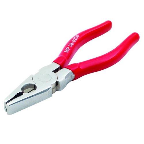 Motion Pro - Master Clip Link Pliers
