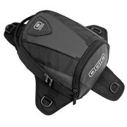 OGIO - Supermini Stealth Tank Bag