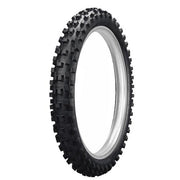 Dunlop - MX3SF Intermediate/Soft Front - 70/100-17