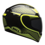 Bell - Qualifier DLX Mission Helmet