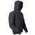 Moto Dry - Kevlar Protective Hoody