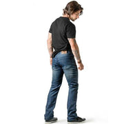 Draggin Jeans - Mens Revz